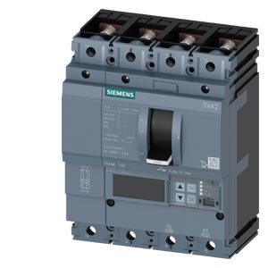 3VA2010-4JQ42-0AA0 SIEMENS Казахстан