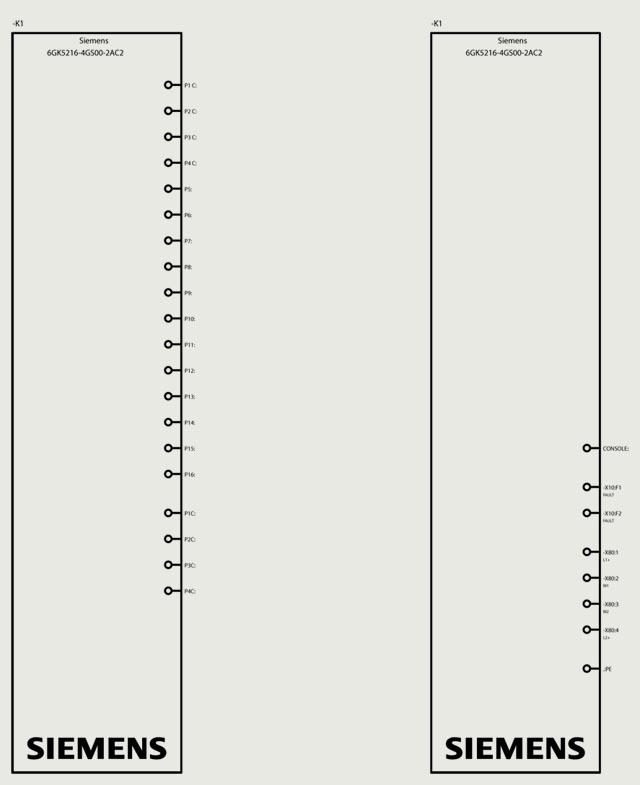 6GK5216-4GS00-2AC2 SIEMENS Казахстан