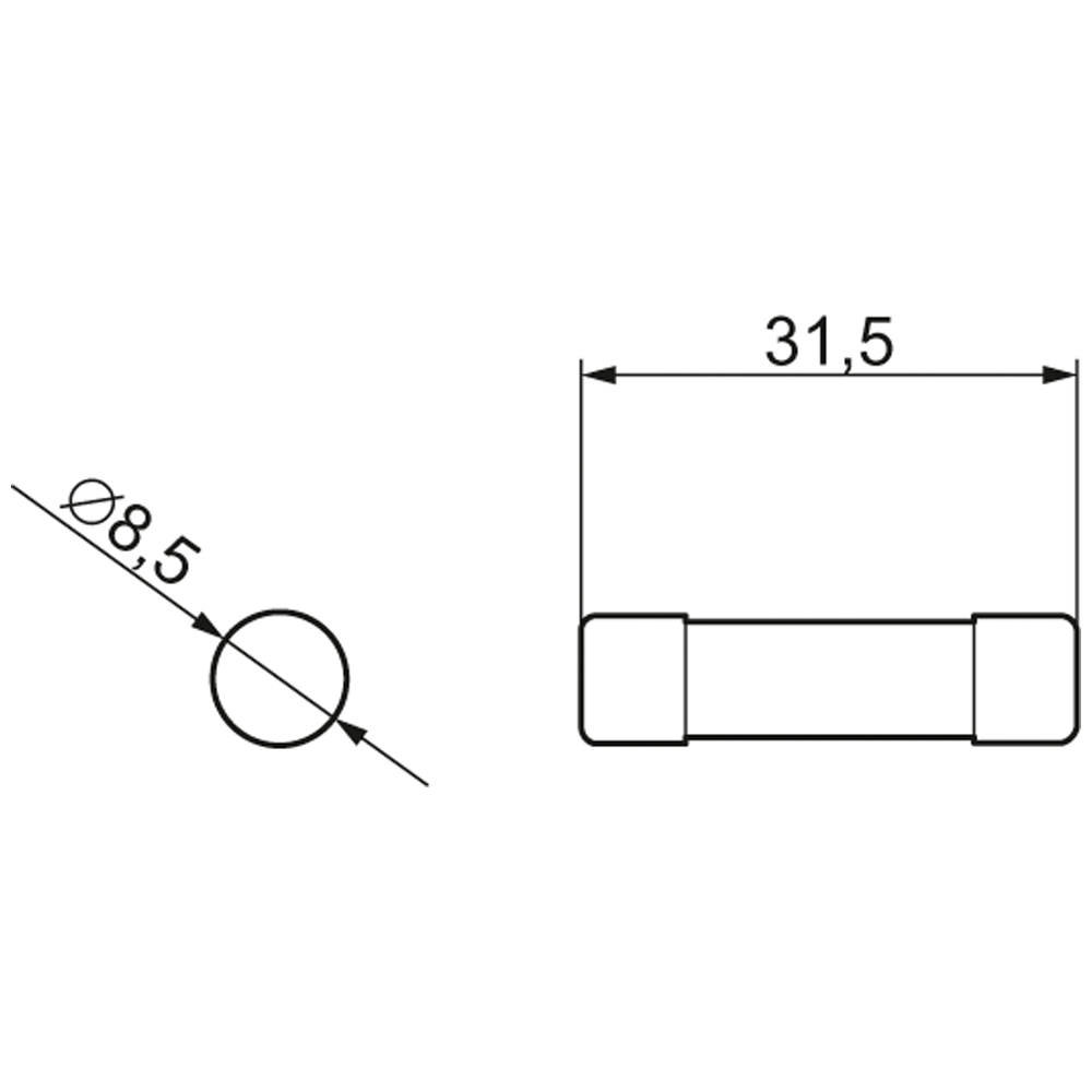 3NW6301-1 SIEMENS Казахстан
