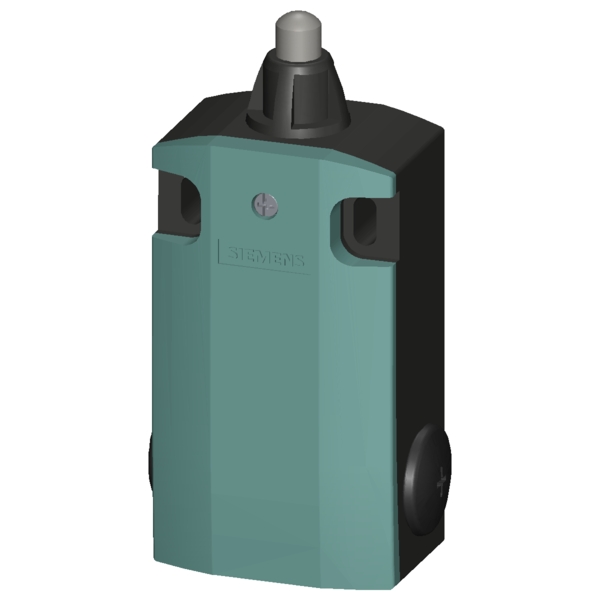 3SE5162-0EC02 SIEMENS Казахстан