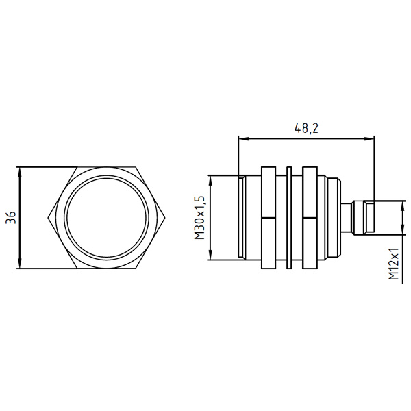 3SE6605-1BA02 SIEMENS Казахстан
