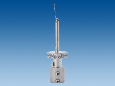 7KQ2501-0AB12 SIEMENS Казахстан