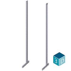 8PQ3000-3BA10 SIEMENS Казахстан
