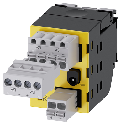 3SU1400-1EC10-2AA0 SIEMENS Казахстан