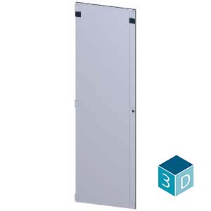 8PQ2197-6BA10 SIEMENS Казахстан