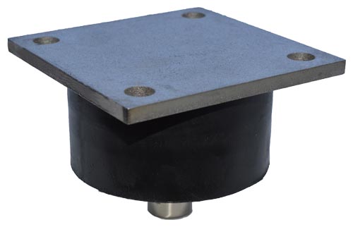7MH5706-0PC00 SIEMENS Казахстан