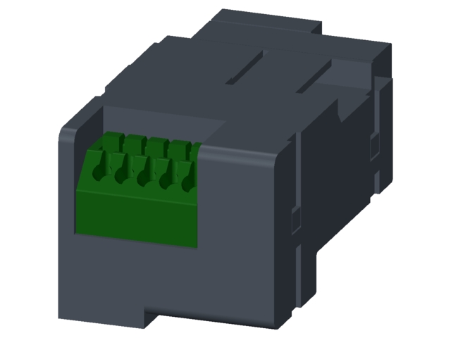 3VW9011-0AT06 SIEMENS Казахстан