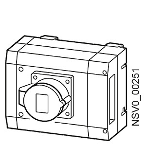 BVP:203114 SIEMENS Казахстан