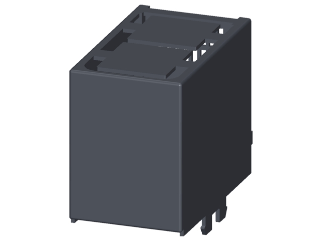 3KD9304-7 SIEMENS Казахстан