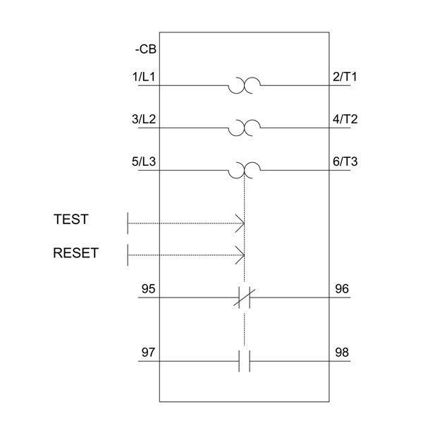 3RB3016-2PE0 SIEMENS Казахстан