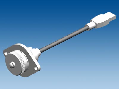 6AV7674-1LX00-0AA0 SIEMENS Казахстан