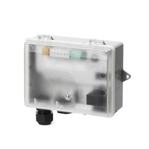 DXA.S04P1-B | S55376-C140 SIEMENS Казахстан