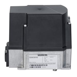 SQM40.275A20 | BPZ:SQM40.275A20 SIEMENS Казахстан