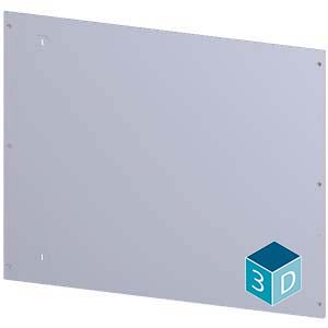 8PQ5000-4BA46 SIEMENS Казахстан