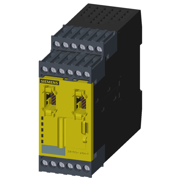 3UF7320-1AB00-0 SIEMENS Казахстан