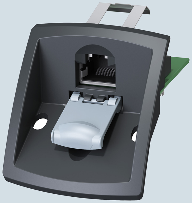 6GK1901-1BK00-0AA2 SIEMENS Казахстан