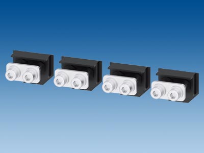 3VW9011-0AL02 SIEMENS Казахстан