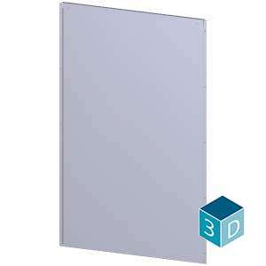 8PQ2420-2BA01 SIEMENS Казахстан