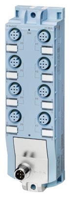 6ES7141-5AH00-0BL0 SIEMENS Казахстан