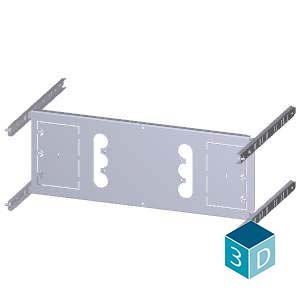 8PQ6000-8BA23 SIEMENS Казахстан