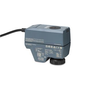 SSA161.05 | S55180-A107 SIEMENS Казахстан