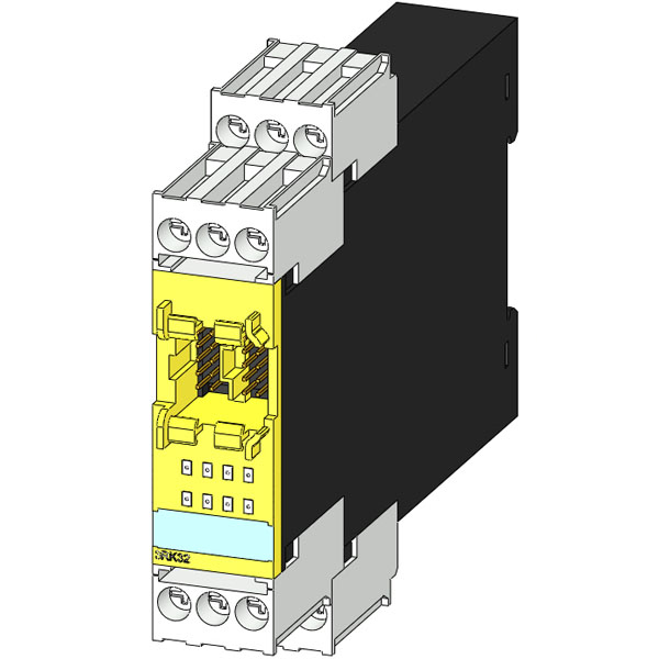 3RK3231-1AA10 SIEMENS Казахстан
