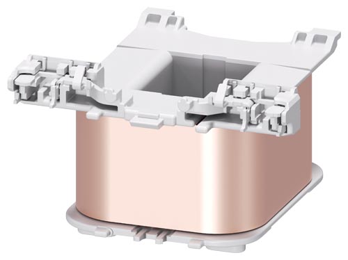 3RT2944-5AG21 SIEMENS Казахстан