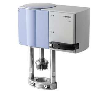 SQV91P30 | S55150-A130 SIEMENS Казахстан