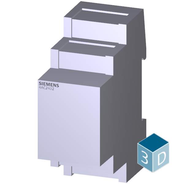 4AC2402 SIEMENS Казахстан