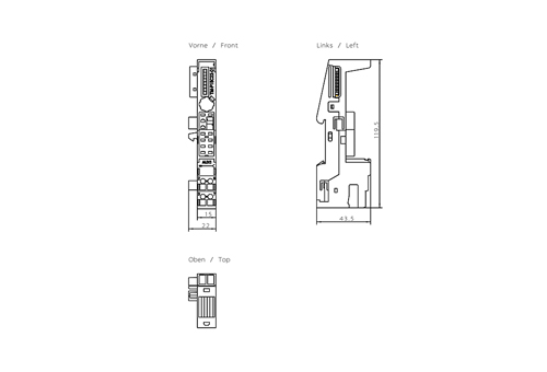 6ES7193-4CE10-0AA0 SIEMENS Казахстан