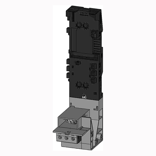 3RK1903-0AK10 SIEMENS Казахстан