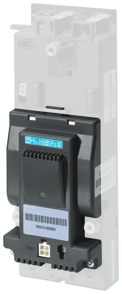 3WL9111-0AT04-0AA0 SIEMENS Казахстан