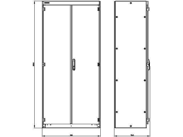 8MF1095-3BS5 SIEMENS Казахстан