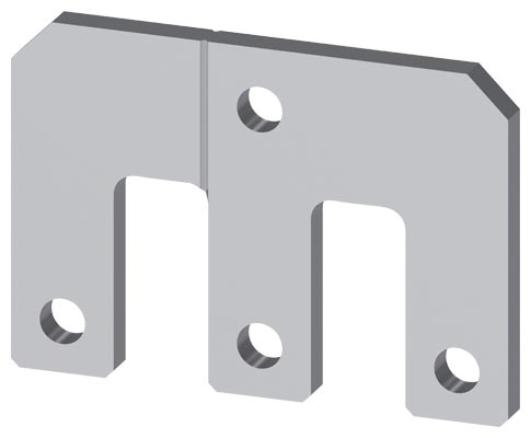 3RT1966-4BA31 SIEMENS Казахстан
