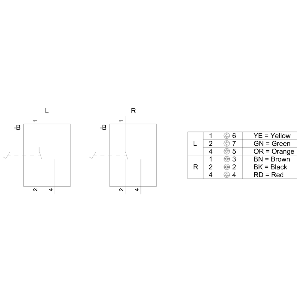 3SE3934-5CB20 SIEMENS Казахстан