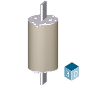 3NE1436-4E SIEMENS Казахстан