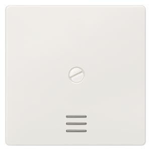 5TG6260 SIEMENS Казахстан