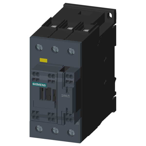 3RT2036-3SB30 SIEMENS Казахстан