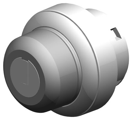 6AV7674-1ME50-0AA0 SIEMENS Казахстан