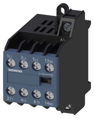 3TG1010-0AG2 SIEMENS Казахстан