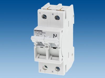 5SG7651-0KK16 SIEMENS Казахстан