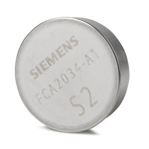 FCA2034-A1 | S54400-P155-A1 SIEMENS Казахстан
