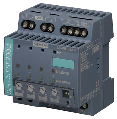6AG1961-2BA31-7AA0 SIEMENS Казахстан