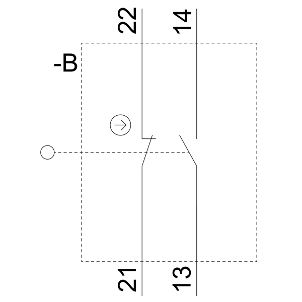 3SE5122-0BF01 SIEMENS Казахстан