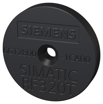 6GT2800-1CA00 SIEMENS Казахстан