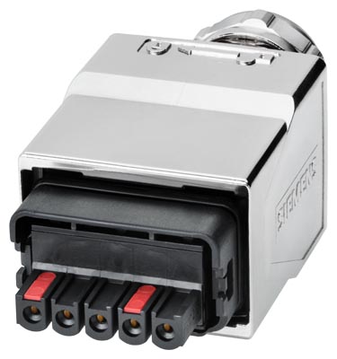 6GK1907-0AB11-6AA0 SIEMENS Казахстан