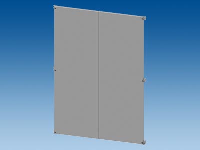 8PQ3000-1BA07 SIEMENS Казахстан