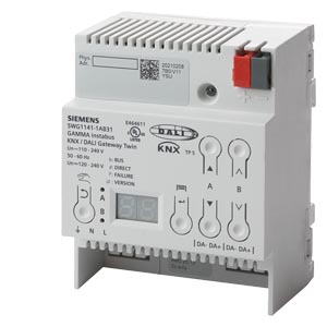 5WG1141-1AB31 | 5WG1141-1AB31 SIEMENS Казахстан