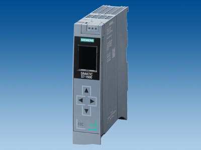 6ES7513-1RL00-0AB0 SIEMENS Казахстан