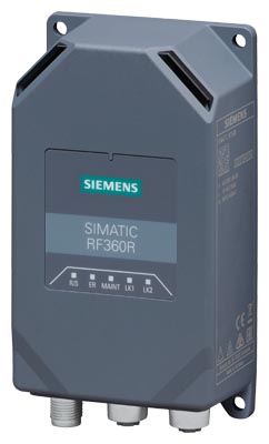 6GT2801-5BA30 SIEMENS Казахстан